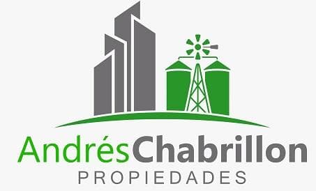 Andrés Chabrillon Propiedades