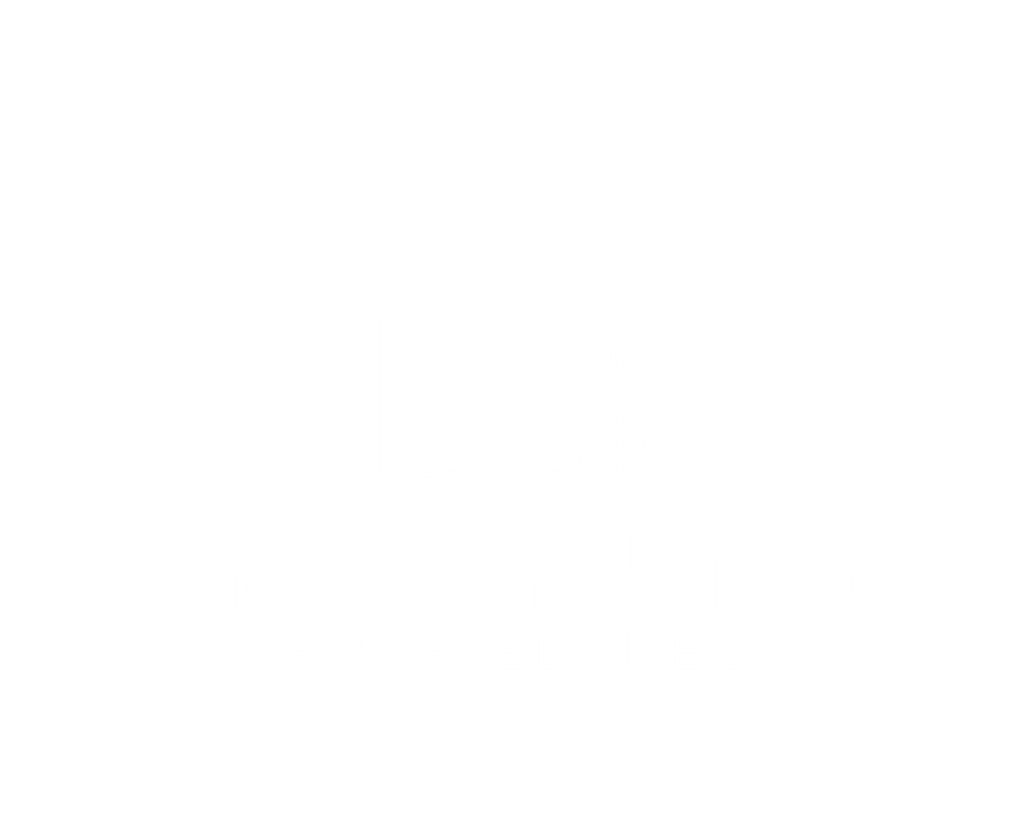 Andrés Chabrillon Propiedades